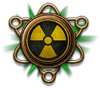 GFX_focus_generic_nuclear_development